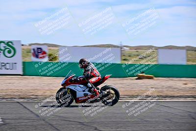 media/Apr-12-2024-2WTD (Fri) [[cde236eda6]]/B Group/Session 2 (start finish)/